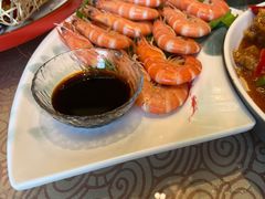-香谷私厨(高新店)