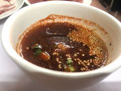 -风味烧烤