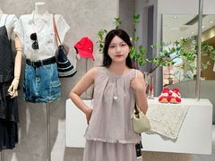 -长沙悦方ID MALL