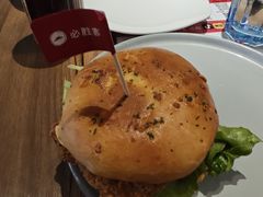 -和信广场(狮山店)