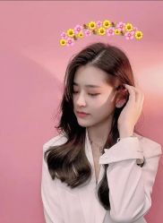 点击看大图 -MORI HAIR SALON日式美发沙龙