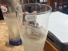 -郑喜旺烧烤(郑州总店)