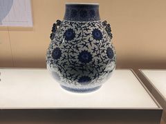-青岛市博物馆
