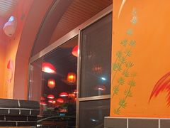 -王老六铁锅炖鱼(翠微店)