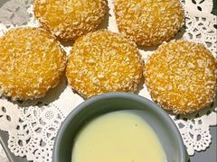 -麻田会 ·牛蛙火锅(珠江新城维家思广场店)