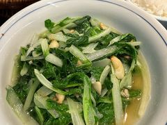 -在莲野·湖北民间菜·头牌松滋鸡(光谷步行街店)
