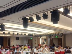 -稻香酒家·34年老字号·港式粤菜(侨光店)