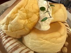 -UPPER KITCHEN(延安路店)