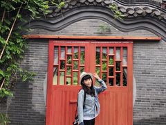 -扬州瘦西湖船宴