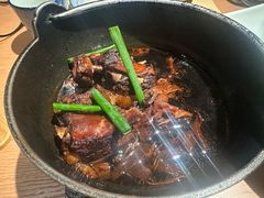 -荣小馆(杭州大厦店)