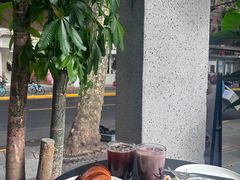 -Money Shops(愚园路店)