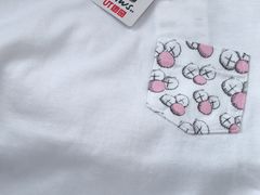 -优衣库(银座店)