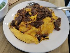 -有章牛杂(石厦店)
