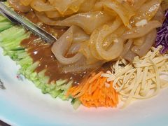 -东北大院·东北菜(三台子店)