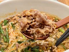 -云味馆·云南菜·云南米线(同泰时代广场店)