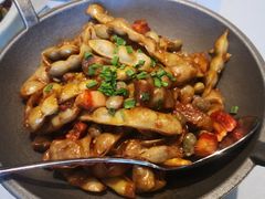 -茶啊冲电影主题文化餐厅(TOUCH12街店)