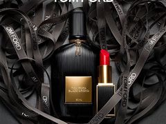 -TOM FORD BEAUTY(IFS店)