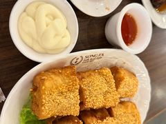 -松發肉骨茶(先得坊店)