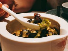 -鱼你相聚·河鲜馆(袁家岭店)