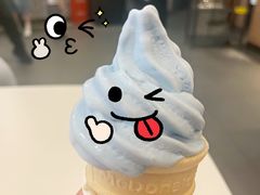 -麦当劳(世纪汇广场店)