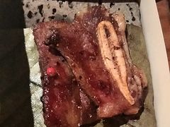 -匠和风精致料理(宁德万达店)