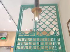 -川人百味(亿合城店)