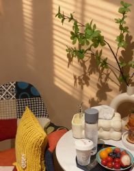 -百秀名媛纹绣美学护肤中心