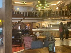 -良木缘咖啡西餐(川大店)