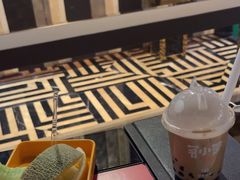 -皇室假期美食水疗会(春风路店)