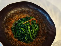 -民国红公馆(老门东店)