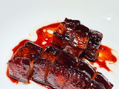 -小炳胜(天环店)