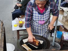 -葱包桧