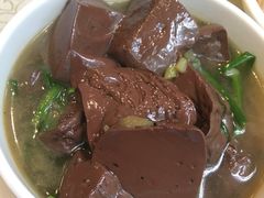 -风味酒家(商业大道店)