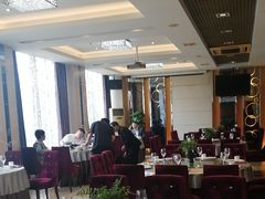 -老街渔味馆(芳华店)