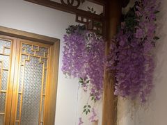 -紫腾大院·南京菜(江宁店)
