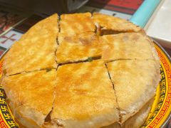 -如意林卡藏餐吧 (九寨沟店)