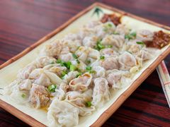 -陈记饮食店(菜园墩店)