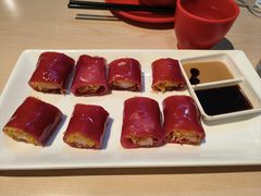 -避风塘(五角场店)