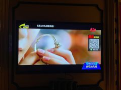 -歌友汇KTV(悦荟广场店)