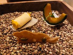 -天水蔬食料理(树德之光店)