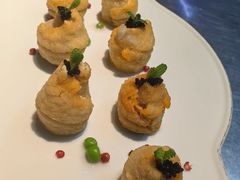 -宋宴(虎跑店)