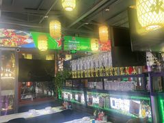 -楠翔馆桐庐菜(胜利河美食街店)