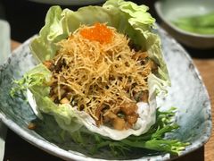 -和枫(众意路店)