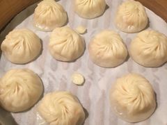 -鼎泰丰(国贸商城店)