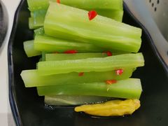 -聚味瞿记·龙虾堂(望城店)
