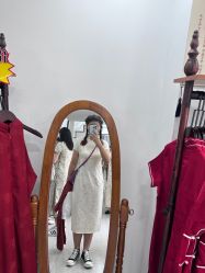 -陈大户旗袍(狮子林店)