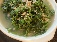 -鹏城人家海鲜酒家·23年老字号(较场尾店)