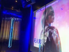 -温莎KTV(国贸店)