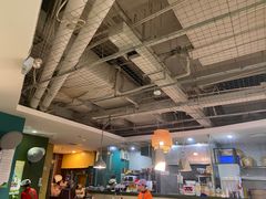 -八十八粉儿(尚都店)