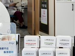 -品凯口腔(丰潭门诊)